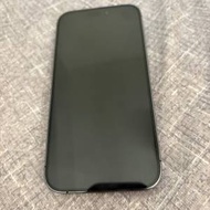 IPHONE 14 PRO DEEP PURPLE 256GB 95新