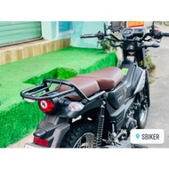 Yamaha PG1 Vehicle Toy Pg-1 Mounting Accessories