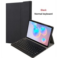 [Ready] Samsung Tab S6 Lite P615 Tablet Cover Flip Casing Leather
