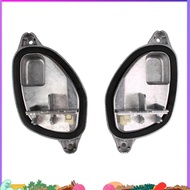 Car Headlight LED Module Daytime Running Lights Source for  1 2 Series F40 F44 2019-2023 63119448115