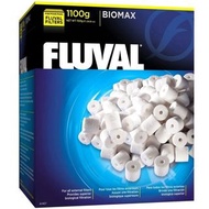 柴灣水中情 富華Fluval石英生物環1100g A1457