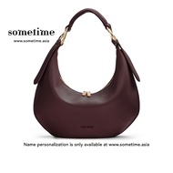 Sometime Kuki (togo) - shoulder bag
