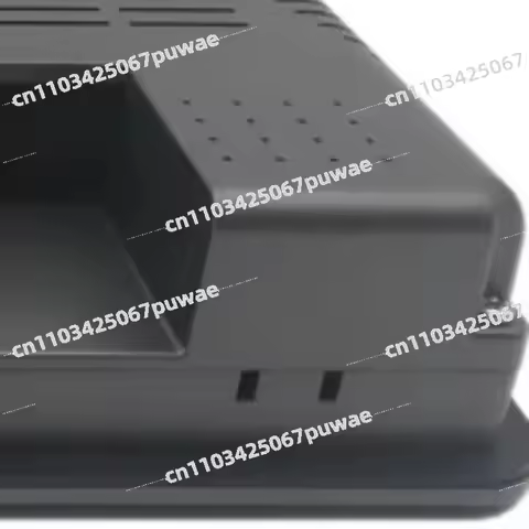 HMI Touch Screen Panel PLC All-in-one Industrial Control 7 Inch WEINTEK TK/MT/6070/IH5/IQ/6071/6103/