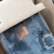 brother printhead for mfc j25 dcp j100 j105 j200 j152w j205 t300 t500 t700 t800