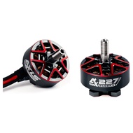 AF227 Brushless Motor 6S 4mm Shaft for Racing Freestyle 5inch FPV Drone DIY Parts