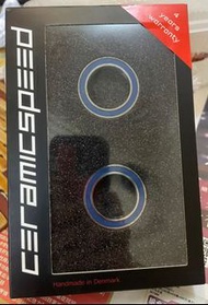 Ceramicspeed BB Bearing kit