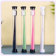 Ultrafine Toothbrush Gum Protector Care Products Encrypted Toothbrush Ultra-fine Hair Gum Protection