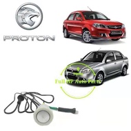 PROTON SAGA BLM FLX REVERSE SENSOR REAR LH / RH