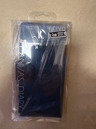 Xiaomi 小米 13T pro 手機套 Phone Case手機套 Phone Case