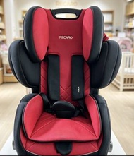 BB汽車安全座椅bb car seat陳列品