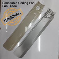 PANASONIC / KDK 60" CEILING FAN BLADE (1 sets 3 blade) original F-M15A0/F-M15B0