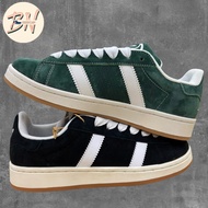 AD Casual Shoes Campus Unisex