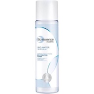 Bio ESSENCE MOIST-IN WATER LOTION