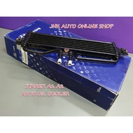 AUTO OIL COOLER HYUNDAI STAREX A1 A2 25460-4H000