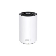 旺角門市發售 ｜原裝行貨 3年保養｜TP LINK Deco XE75 Pro - AXE5400 三頻 Mesh 路由器 Wifi 6E Mesh Router ｜支援2.5G光纖寬頻｜1件裝｜2件