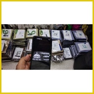 ✹ ℡ ⊙ 2021 Deped Uniform for teachers (fabric only) QUALITY FABRICS w/ Embroidery, zipper, buttons