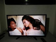 Panasonic 2017年model 32吋 Led IDTV  TH-32E400H  電視