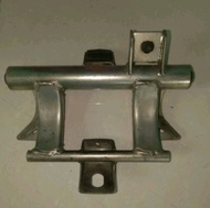 Mounting Beat fi/Scoopy fi/Beat Pop/Vario 110 fi Original Copotan