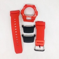Band & Bezel G7900A-4