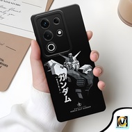 Softcase Itel S25 Ultrahp Latest Itel S25/ | Itel S25 Ultra Case Itel S25 Motif/ - Itel S25 Ultra Ca