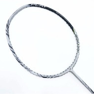 YONEX ASTROX 99 PLAY WHITE TIGER & CHERRY SUNBURST