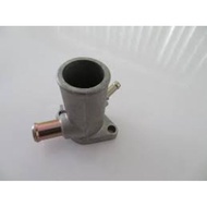 READY STOCK 7FG 8FG 4Y WATER PUMP OUTLET