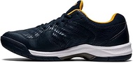 ASICS Men's Gel-Dedicate 6 Tennis Shoes