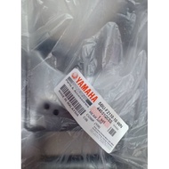 Swing Arm Yamaha Y125Z