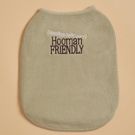 Midnight Layer - Pet Friendly Collection - เสื้อผ้าสัตว์เลี้ยง เสื้อสุนัข เสื้อหมา เสื้อแมว (PISTACH