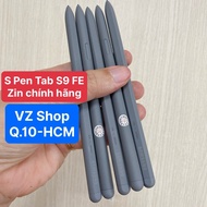 Genuine without box - S Pen for Samsung Galaxy Tab S9FE tablet| S9fe+