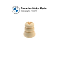 Original BMW Front Additional Damper For F20/F44/F74/G26 M Sport (31336791491)