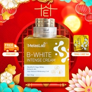 Kem Nám Ngày B - White Intense Cream Melaslab VIP2