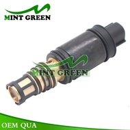 MG-10 178322 AC Compressor Solenoid Control Valve For Toyota Corolla 2011-2013 CV1111 E207077 MT3436
