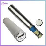 New 1Pcs Private Money Box Fake  Secret Jewelry ⁣⁣⁣⁣Hidden Storage Box Medicine Box Secret Hidden St