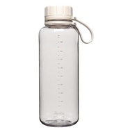 [Rivers] Rivers Stout Air 1000 Bottle 1L BT011 OFFWHITE