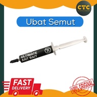Ubat Semut / Ant Bait 10g / Ubat Semut