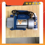 VALUE 3.0 CFM VACUUM MACHINE (MODEL: VE125N) 3.0c ve125n genuine standard product