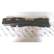 Support Radiator Cross Agya Alya 53211-BZ150