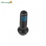 Chuck Screw 1/2'Chuck Screw DCD785C2 DCD790D2 Dril Driver Drills Screw N092854