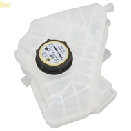 Eon Replacement Efficient Cooling System Reservoir Engine Coolant Container for 8V218K218AB 1513111 