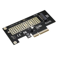 ALINX PCIE NVME SSD Adapter Board Set AX7350 FPGA Development Board