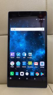 限時優惠Lenovo Tab3 7 TB3-730X LTE 7”聯想4G平板電腦 Tablet