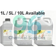 Dish Wash – Grease-Cutting Dishwashing Liquid (1L / 5L / 10L)