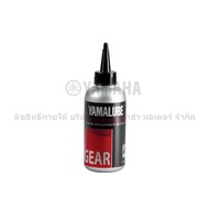 90793AT801 YAMAHA Rear Axle Oil (100 Ml.)