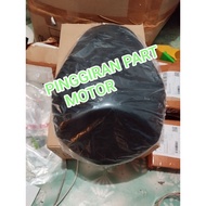 Original ZX25 ZX25R ZX25 R rear seat