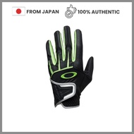 Oakley FOS902348 Golf Glove Geo Print  
Oakley Golf Glove  
Oakley Golf Glove Line  
Oakley Golf Glo