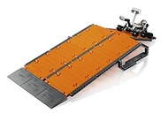 LEGO Education MINDSTORMS EV3 Space Exploration Set 45570