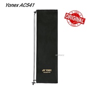 Yonex AC541 Badminton Solf Cover