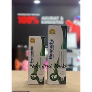 Hannochs PLC Light Bulb Hannochs Bulb Lamp 36W 45W