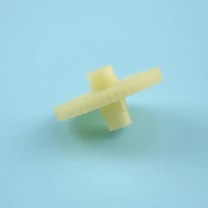 For Wltoys 144001 1/14 RC Car Spare Parts 144001-1260 Reduction Gear For Spare Parts New Wltoys 1440